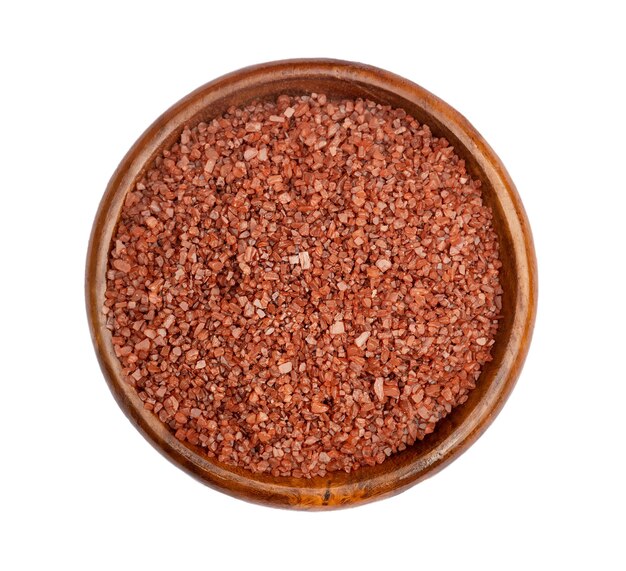 Sal de Gusano, 100g