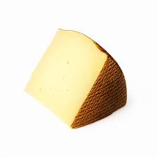 Queso manchego gourmet de oveja artesanal