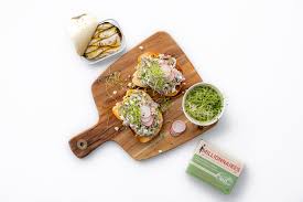 Sardinas Brisling al estilo Mediterráneo, Cont. 106 g