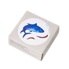 Paté de Atún Picante, Cont. 75 g