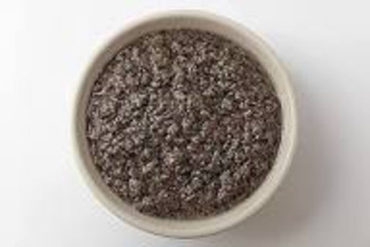 Salsa Tartufata, Cont. 80 g